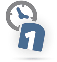 onestep_consulting_ikon_ani